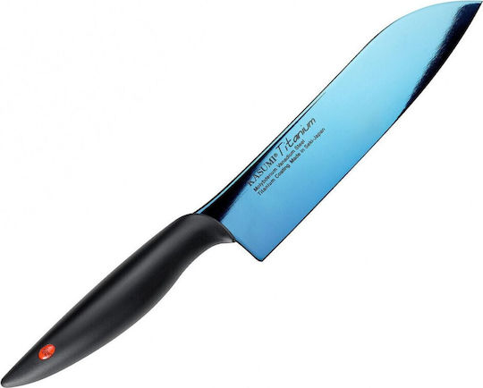 Kasumi Santoku 18cm