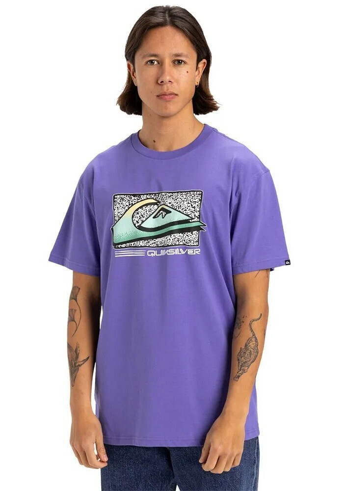 ★MILLO ARCHIVE★ Regular Faded T-Shirt 2color FADED MILO T-SHIRT - Anonym Apparel