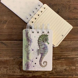 Teka Notebook A7