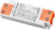 Goobay Surse De Alimentare LED Reglabil IP20 Putere 20W Cu Tensiune De Ieșire 24V