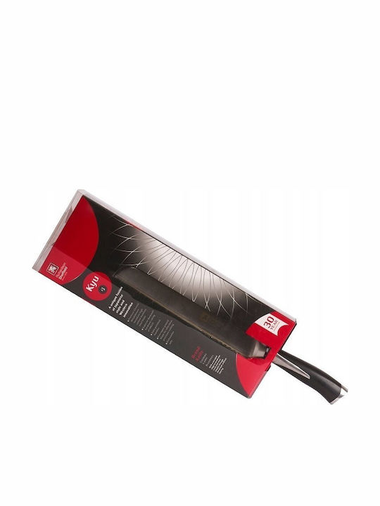 Richardson Sheffield Kyu Brotmesser aus Rostfreiem Stahl
