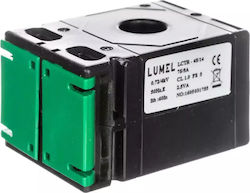 Lumel LED Power Supply