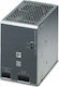 Phoenix Contact LED Power Supply IP20 Power 480W with Output Voltage 24V