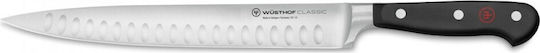 Wusthof Classic Knife General Use from Stainless Steel