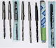 Irwin Drill HSS for Metal