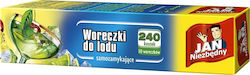 Jan Niezbędny Ice Packs 240 Pieces 408