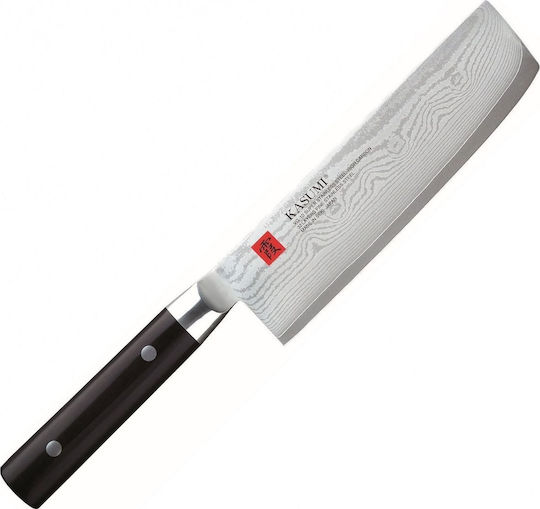 Kasumi Nakiri 17cm