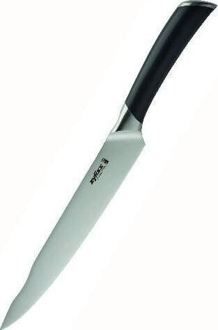 Zyliss General Use 20cm