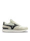 Sneakers Gray
