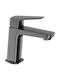 Deante Mixing Sink Faucet