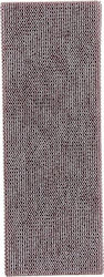 Mirka Mirka Γυαλόχαρτο K120 70x198mm Mirka Mirka Γυαλόχαρτο K120 70x198mm