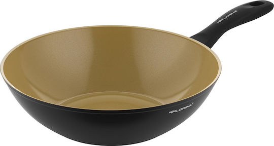Florina 28cm Wok