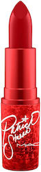 M.A.C Patrick Starrr Κραγιόν M.A.C Patrick Starrr Κραγιόν