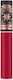 M.A.C Mac Flüssiges Lippenstift Matt Off Trend Pony Park 7ml