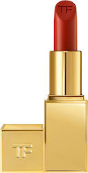 Tom Ford Scarlet Rouge Κραγιόν
