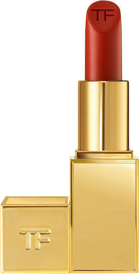 Tom Ford Scarlet Rouge Κλασικό Κραγιόν Scarlet Rouge 3gr