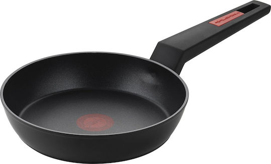 Florina Pan made of Aluminum 18cm