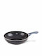 Orion Wok made of Aluminum with Non-Stick Coating 30cm