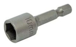 Pro-line Μύτη Υποδοχή 12mm 5τμχ 10693