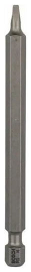 Μύτες Bosch Bosch R1 Xh Μ:89mm 3 Τεμ