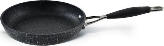 Orion Stoner Aluminum Pan with Stone Interior Coating 20cm