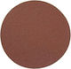Dedra Schleifscheibe 150mm Alternative 120 Ded7...