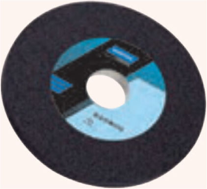 Norton Clipper Τροχός Λείανσης 37c80kvk 200 X 20 X 32mm 69210431339