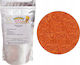 Royal Brand Chili 10gr