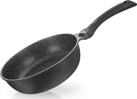 Orion Large 28cm Pan Orion Large 28cm Pan