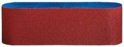 Bosch Γυαλόχαρτο K60 65x410mm Σετ 3τμχ