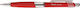 Toma Automatikstift Rot To-038 22