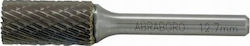 Abraboro Cutter Bit Abraboro Cutter Bit