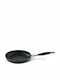 Orion Pan made of Aluminum with Stone Coating 24cm