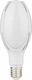 Best Service LED-Lampe 36W 6000lm