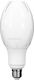 Best Service Λάμπα LED 24W 4000lm