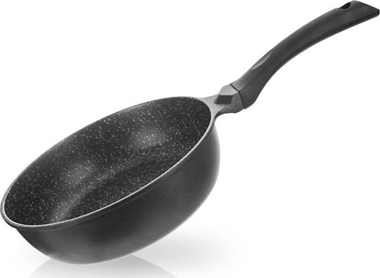 Orion 24cm Τηγάνι Orion 24cm Τηγάνι