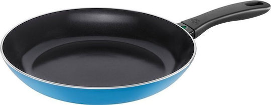 Ballarini Caprera Aluminium Pfanne mit Antihaftbeschichtung 24cm
