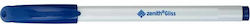 Zenith Ballpoint
