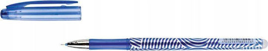 Centrum Gel Stifte