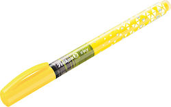 Pelikan Neon Ballpoint 10τμχ