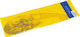 Starpak Pens Ballpoint 3 Pieces