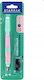 Starpak Στυλό Ballpoint