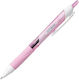 Uni-Ball Jetstream Kugelschreiber Rosa 12 Stück
