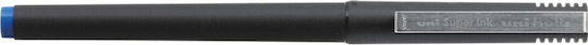 Uni-Ball Pixuri Rollerball