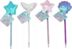 Ballpoint Pens Ballpoint Pens