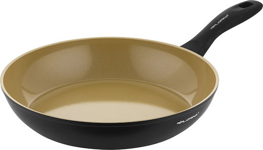 Florina 28cm Aluminum with Non-stick Coating