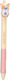 Cresco Ballpoint Pens 36 Pieces