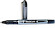 Zebra Zebroller Στυλό Ballpoint