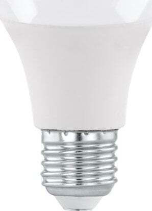 Eglo Λάμπα LED 4.9W για Ντουί E27 Θερμό Λευκό 500lm