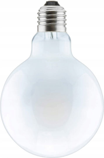 Segula LED Bulb 3W for Socket E27 Warm White